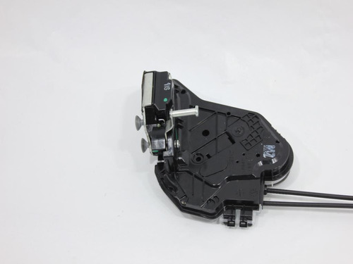 Fechadura Eletr Porta Tras Ld Hilux 16/20 Us (782)