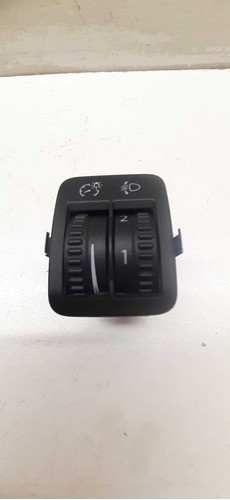  Botao Luz Painel Vw Tiguan 1.4 2017 5n0941333