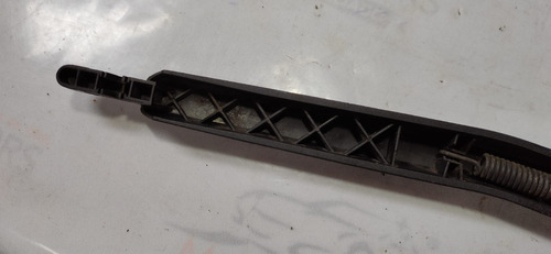 Braço Limpador Traseiro Fiat Punto 2008/17 14825