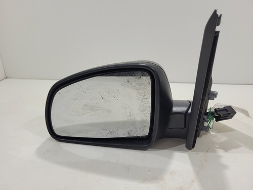 Retrovisor L.d Gm Meriva Premium 2012 (r)