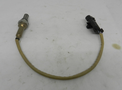 Sonda Lambda Gm Corsa Celta Meriva Montana 1.0 1.4 8v 09/15