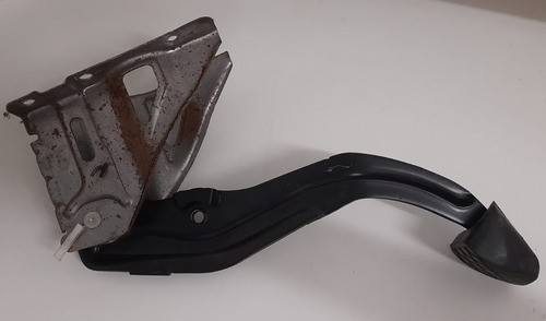 Pedal Freio Vw Amarok 2014 - 2h0721057d