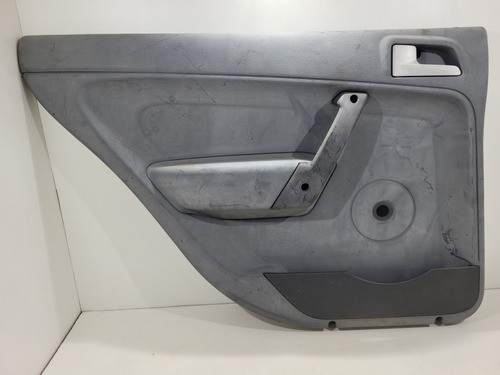 Forro Porta T.e Vw Gol G4 5w4867211 (r)