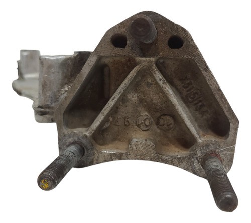 Suporte Coxim Motor Peugeot 306/ 1997 / (al)