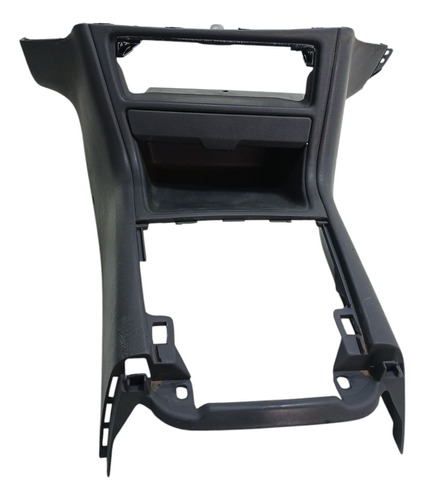 Console Central Porta Copos Camry 92/96 - Adl 317 (b)