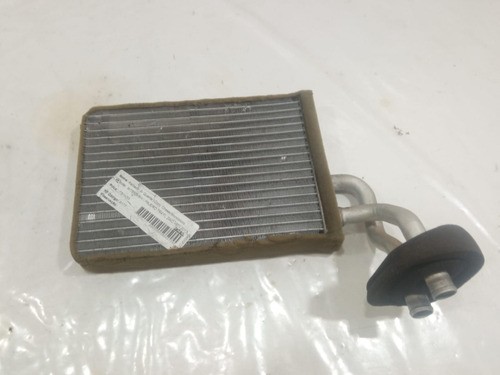 Radiador De Ar Quente Mitsubishi Pajero Tr4 2013