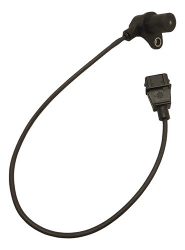 Sensor De Rotação Fiat Palio Uno Siena Mobi