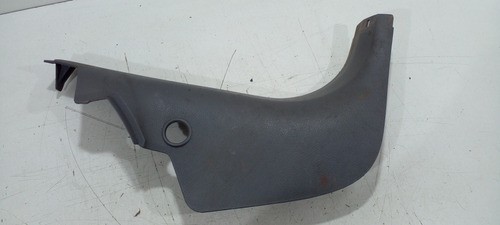 Soleira Porta D.d Ford Focus 09/13 4m51f02348 (r)