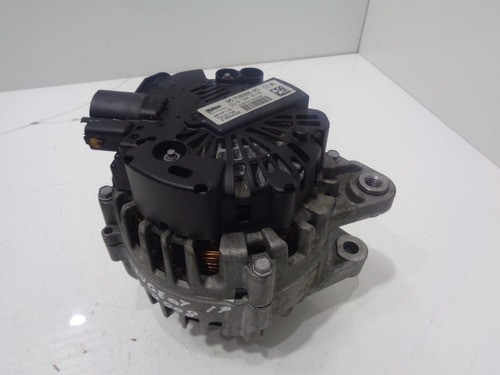 Alternador Peugeot 2008 2019 A.a