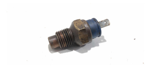 Sensor Temperatura Fiat Palio Uno Fiorino Alfa Romeu 269032