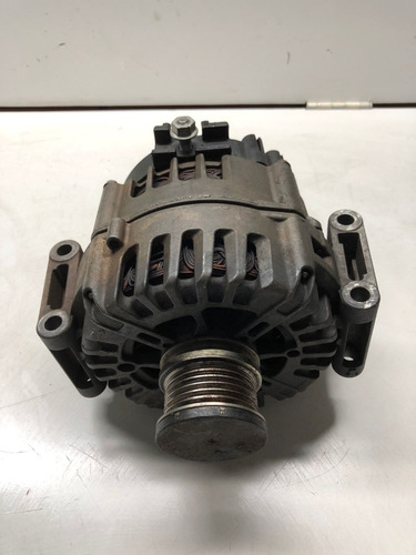 Alternador Sprinter 515 2.2 2019