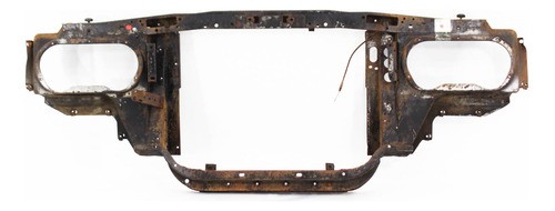 Painel Frontal Ford Landau 1975-1983 (548)