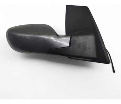 Espelho Retrovisor Elétrico Direito Chery Face 2010 A 2015
