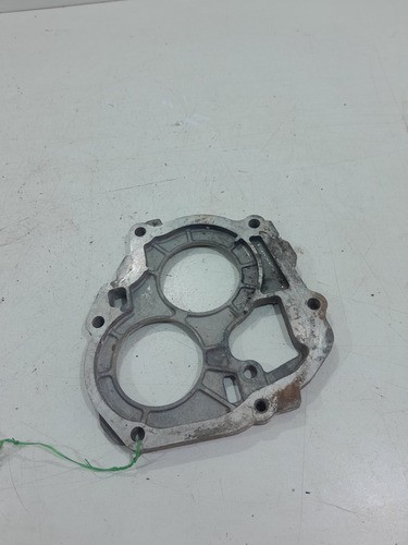 Flange Tampa Cambio Doblo 2002/2009 55200660 (vj)