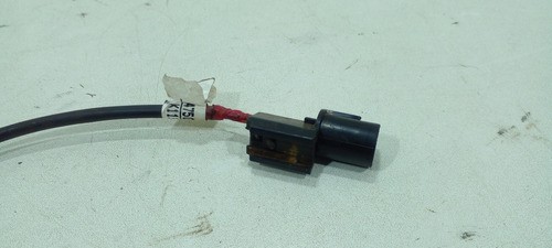 Sensor Extensão Óleo Hyundai Ix35 947502g000 Cxa5 (s)