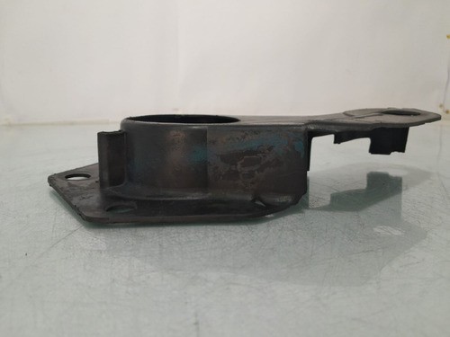 Tampa Inferior Correia Motor Iveco Daily 3510 4912 1997/2007