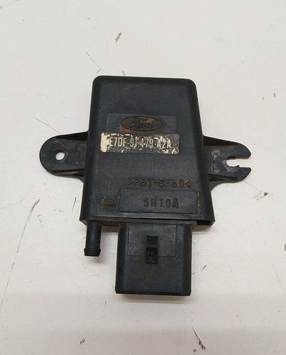 Sensor Pressão Map Vw Santana 2000 E7df9f479a2a