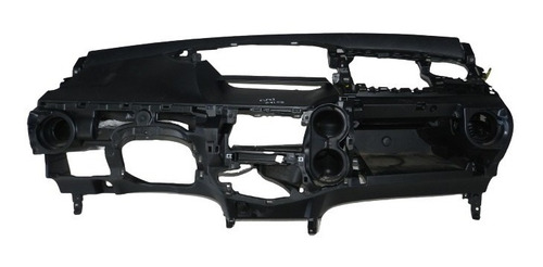 Capa Painel Tabelier Toyota Etios Hb Xls 2015