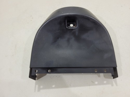 Moldura Superior Coluna Direção Bmw 328i 99/05 (r)