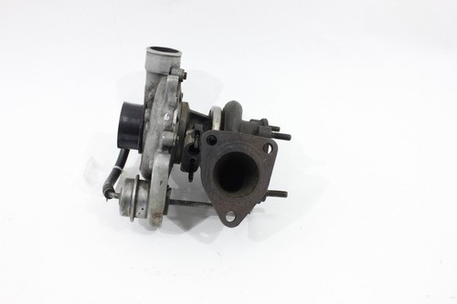 Turbina Hilux Srv 05/11 (349)