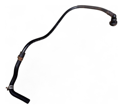 Tubo Tanque Combustível Vw Bora Golf 2001 A 2006