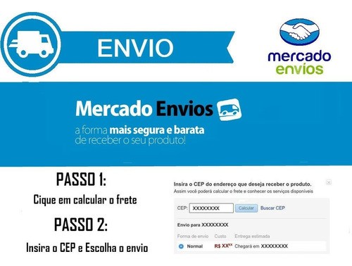 Comando Controle Do Ar Condicionado Onix Prisma Ltz 13 À 17