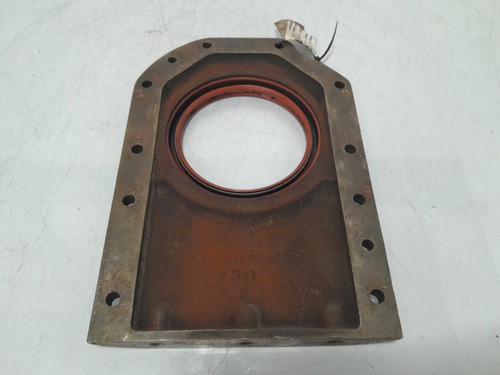 Tampa Traseira Retentor Motor Mwm 229 226 225