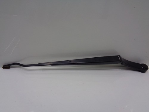 Braço Limpador Para-brisa Esquerdo Hyundai I30 2.0 2011 