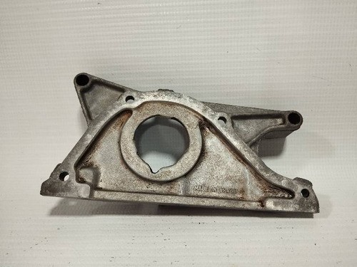 Flange Fiat  Uno  1992