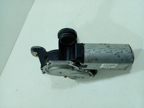 Motor Limpador Traseiro Fiat Stilo 2005 467849960 (m)