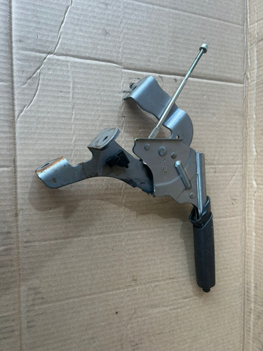 Alavanca Freio De Mao Yaris 2019