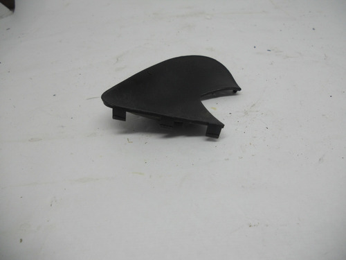 Acabamento Puxador Interno Porta Direita Gm Omega 92 A 98