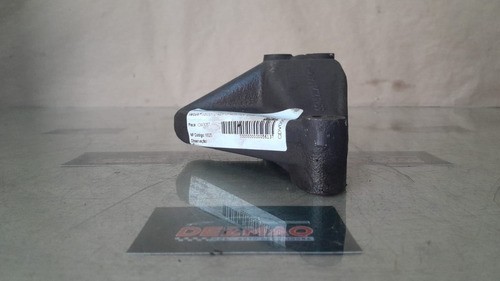 Suporte Motor Iveco Daily 2.8 3510 97/07 99452520ea540444 