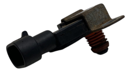 Sensor Map Fiat Stilo 1.8 03 Até 11 16212460