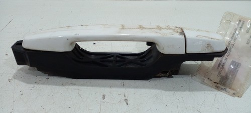 Maçaneta Externa T.e Toyota Corolla 2003/08 635704 (r)