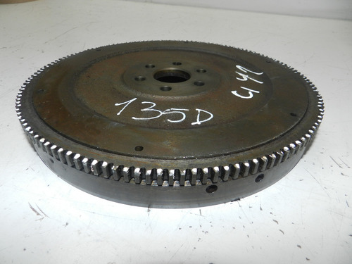 Volante Motor Gm Kadett Monza Astra Vectra 1.8 2.0 2.2 90/06