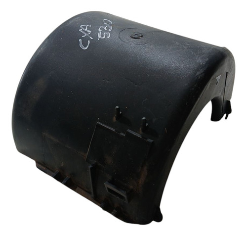 Capa Superior Motor Ar Forçado Gm Monza 1994 (ap) Cxa 530