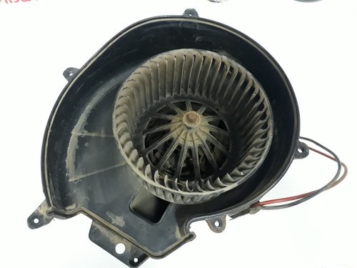 Motor Ar Forçado Gm Agile Montana 11/18 2927 11514*