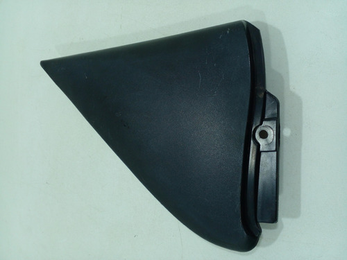 Acabamento Interno Retrovisor L/d Vw Gol Special 2003 (m)