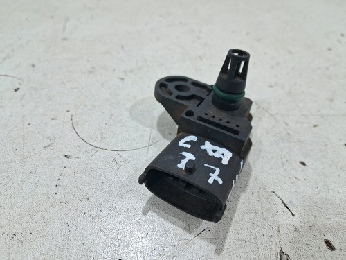 Sensor Map Fiat Palio 1.0 2009/2013 Cxa17 (av)