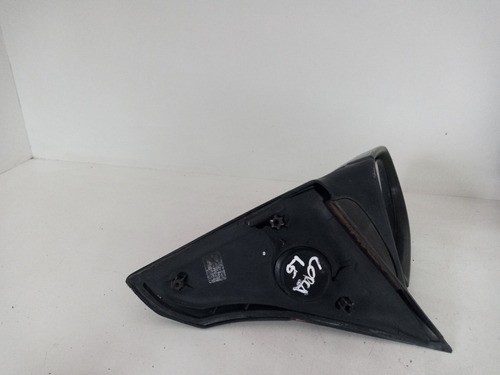 Retrovisor Corsa Hatch Wind