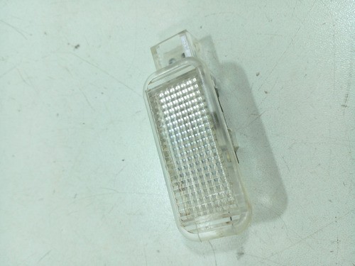 Luz Porta Malas Vw Gol G5 2011 2015 094741 (m)