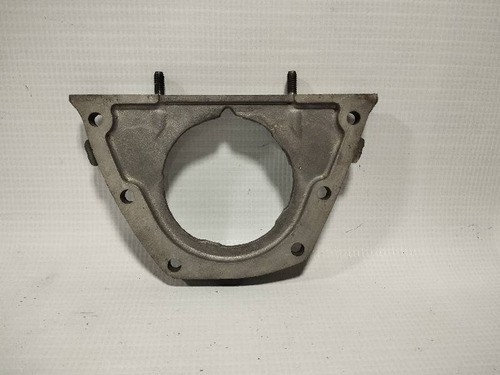 Flange  Fiat   Palio  2001