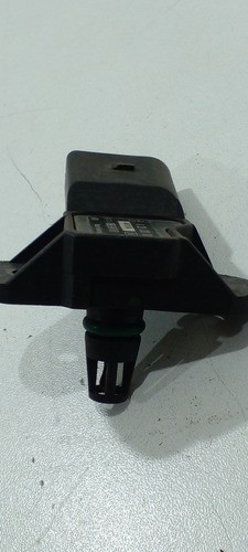 Sensor Map Vw Polo Golf Bora 0261230031 (r)