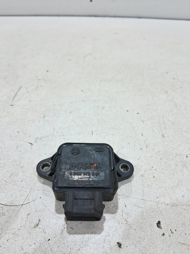 Sensor Tps Vectra 1993/2005 Cxa9 (av)