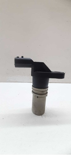  Sensor Fase Renault Sandero 2018 237312921r