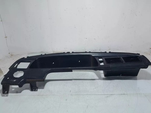 Moldura Painel Instrumento Hilux Sr5 1995/2004 (detalhe)