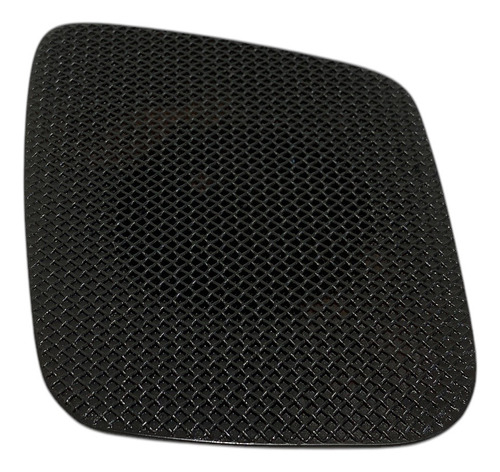 Par Tela Alto Falante Painel Superior Vw Gol Gti Tsi G2 Bola