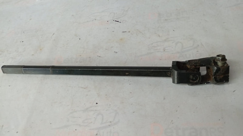 Cruzeta Direção Original Cherokee Sport Xj 4.0 1997/01 25579