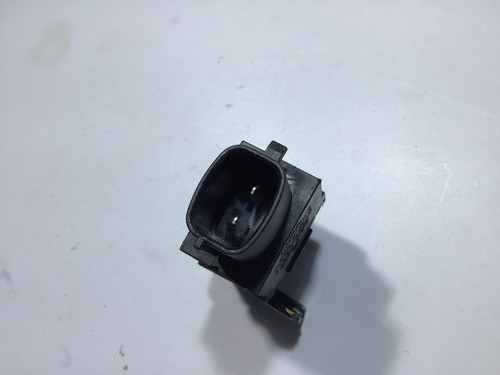 Sensor Ignição Hyundai Hb20 273252-b010. 8228*